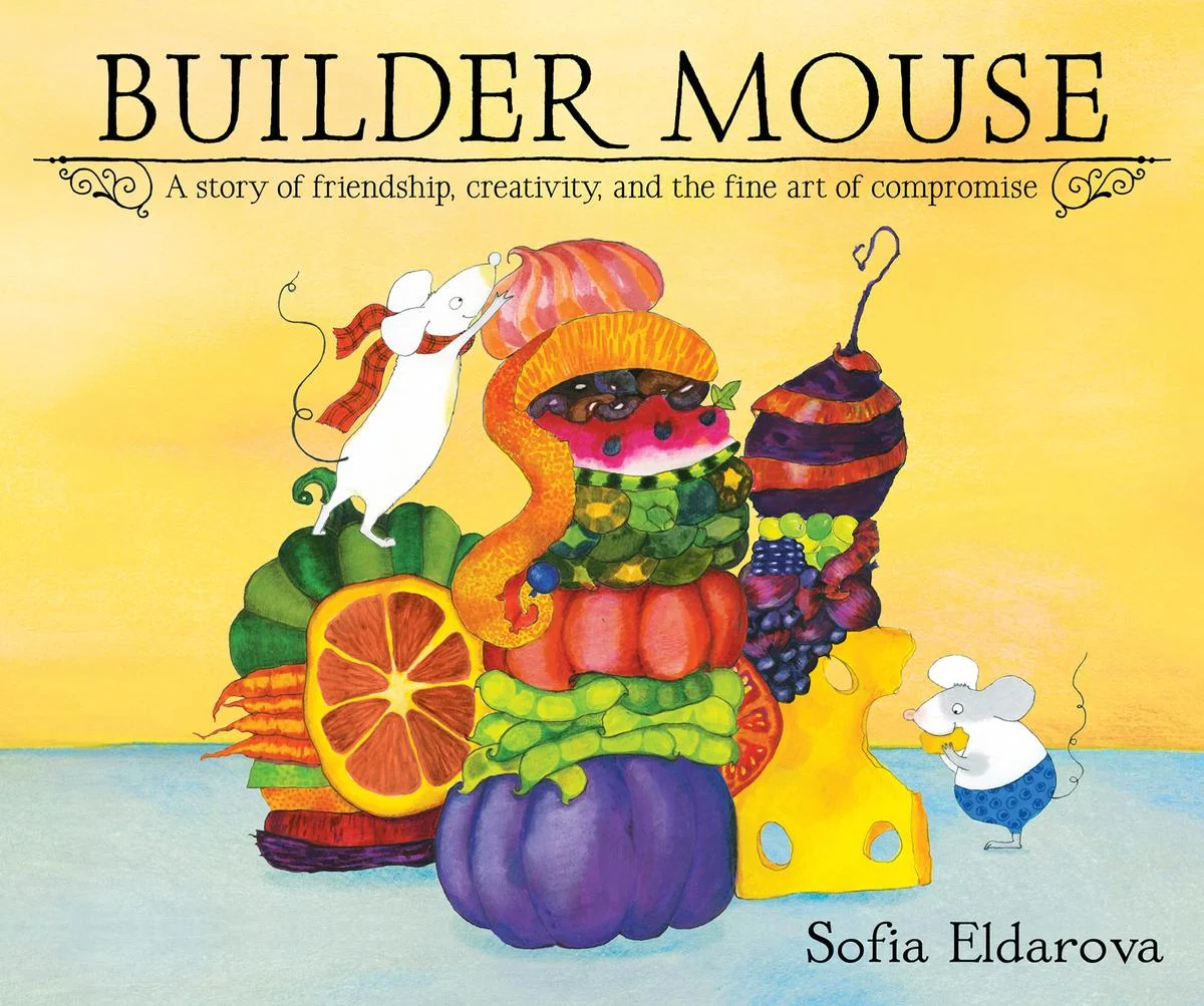 Builder Mouse.jpg
