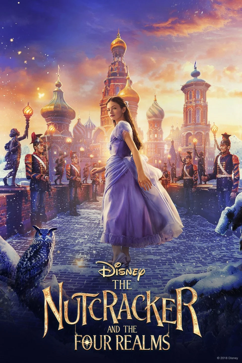 nutcracker.jpg