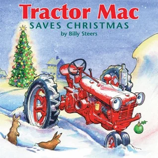 Tractor Mac.jpg