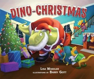Dinochristmas.jpg