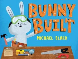 bunny built.jpg
