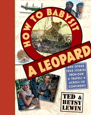 how to babysit a leopard.jpg