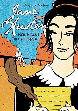 jane austen.jpg