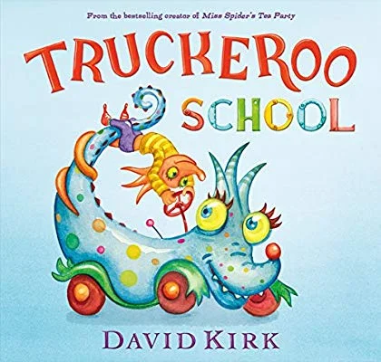 Truckeroo School.jpg