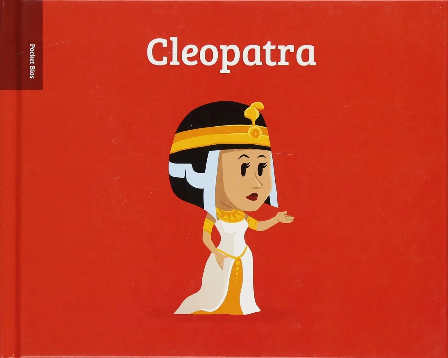 Pocket Bios Cleopatra.jpg