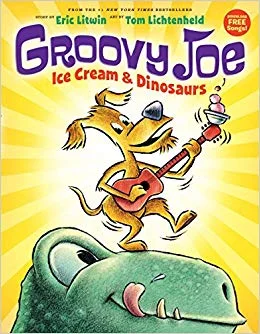 Groovy Joe Ice Cream and Dinosaurs.jpg