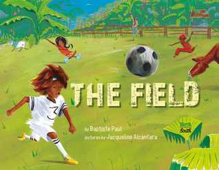 The Field.jpg