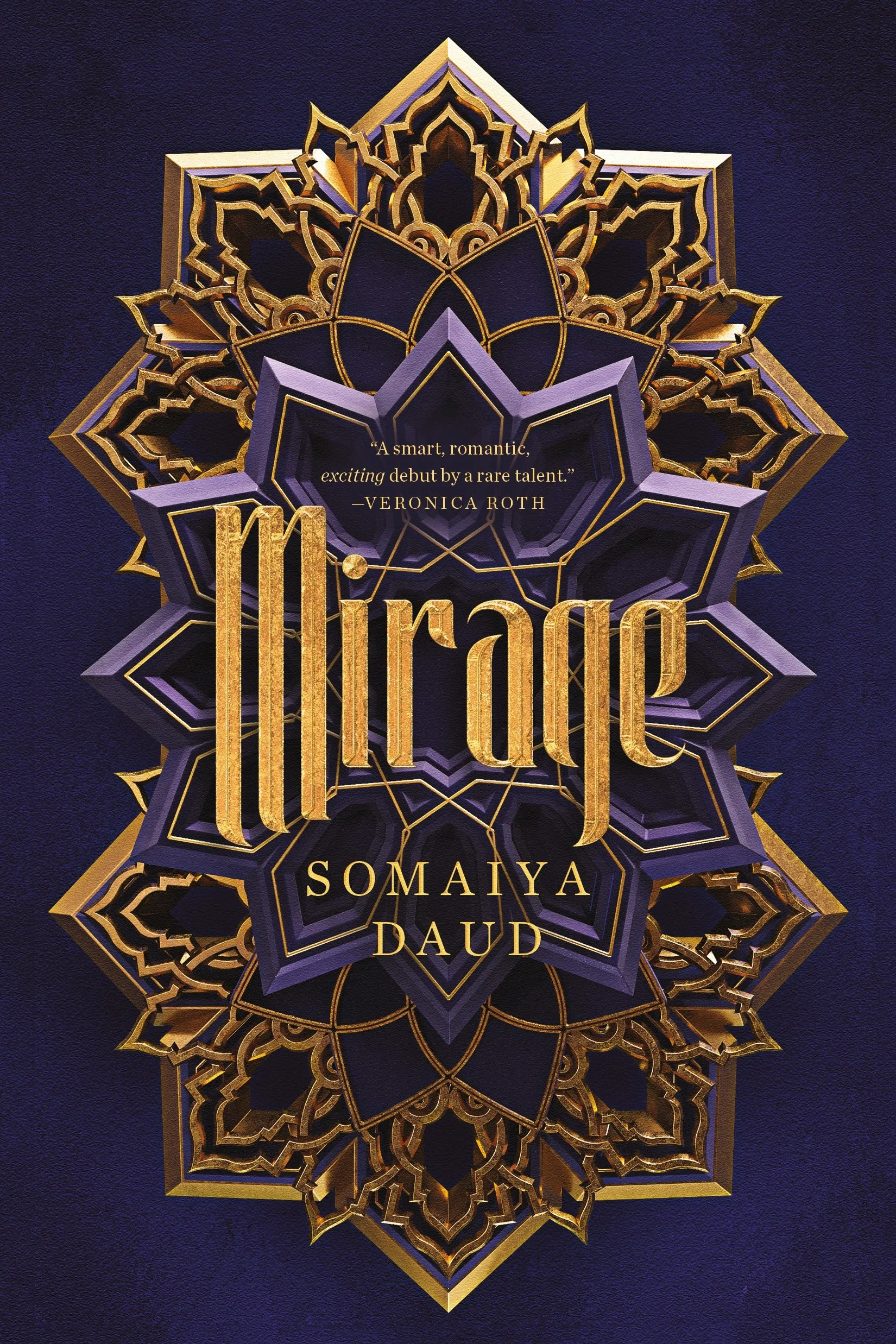 Mirage.jpg