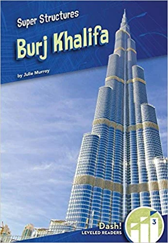 Super Structures-Burj Khalifa.jpg