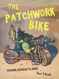 The Patchwork Bike.jpg
