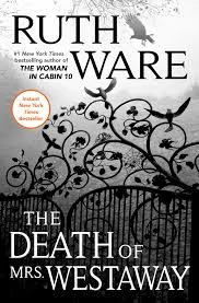 The Death of Mrs. Westaway.jpg