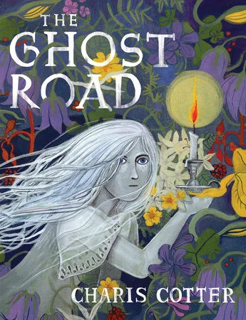 The Ghost Road.jpg