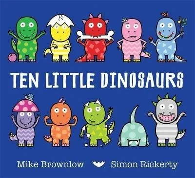 Ten Little Dinosaurs.jpg