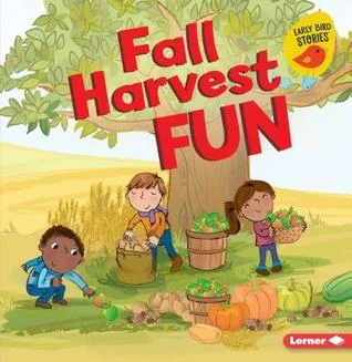 Fall Harvest Fun.jpg
