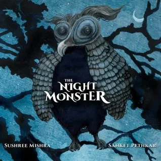 The Night Monster.jpg