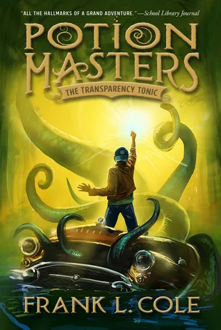 Potion Masters The Transparency Tonic.jpg