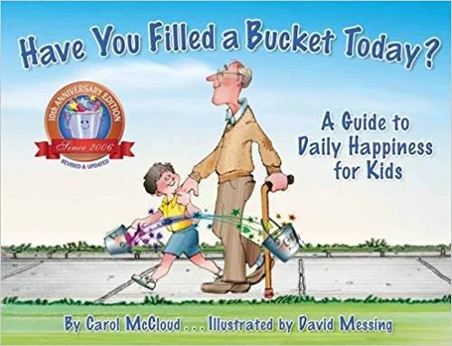 Have You Filled a Bucket Today.jpg