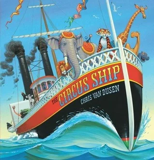 The Circus Ship.jpg