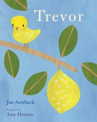 Trevor.jpg