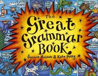 The Great Grammar Book.jpg