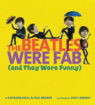 The Beatles Were Fab.jpg