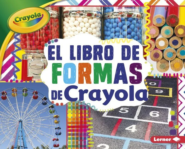 El Libro de Formas de Crayola.jpg
