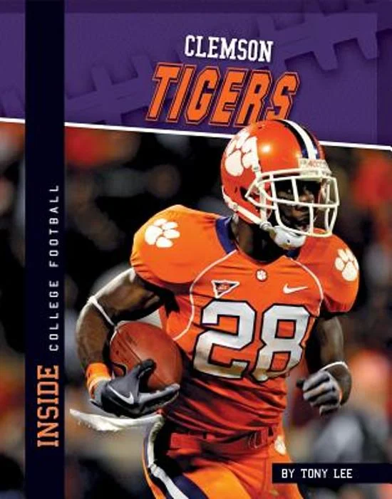 Inside College Football Clemson Tigers.jpg