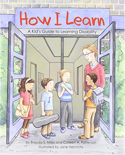 How I Learn A Kid's Guide to Learning Disability.jpg