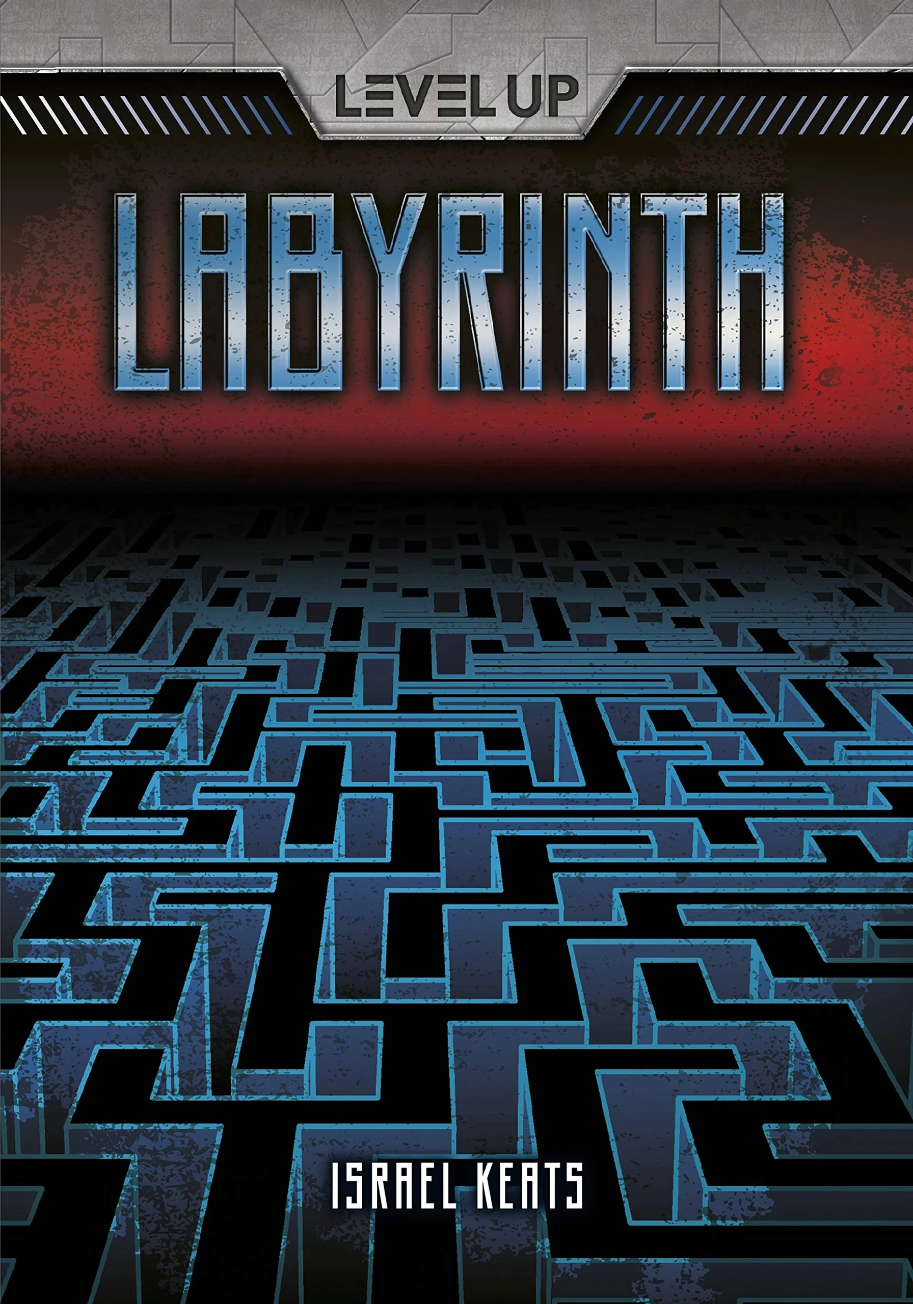 Level Up Labyrinth.jpg