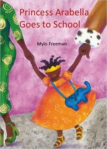 Princess Arabella Goes to School.jpg
