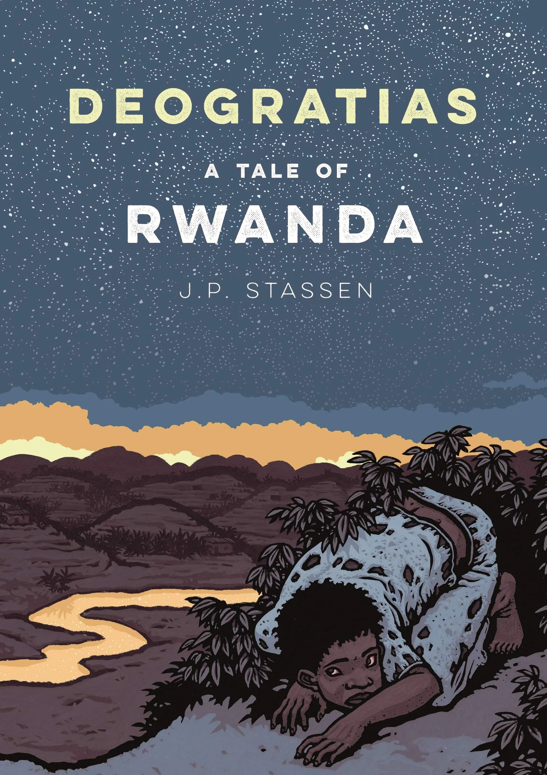 Deogratias A Tale of Rwanda.jpg
