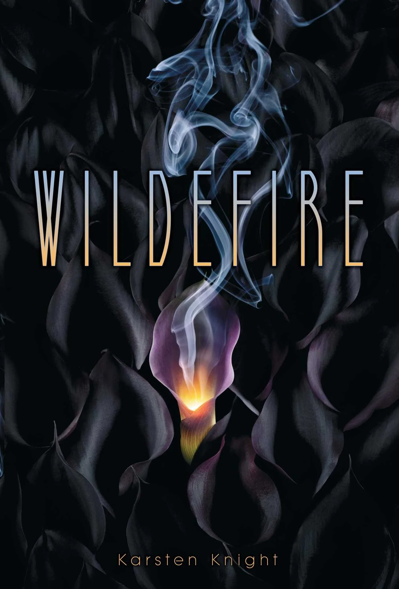 Wildefire.jpg