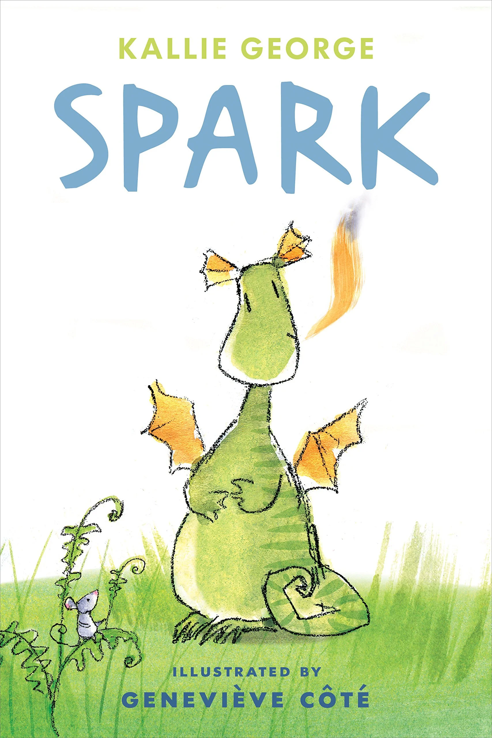 Spark.jpg