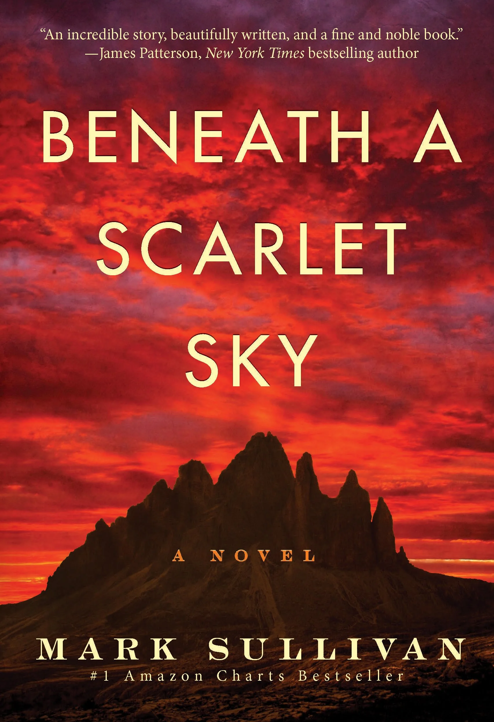 Beneath a Scarlet Sky.jpg