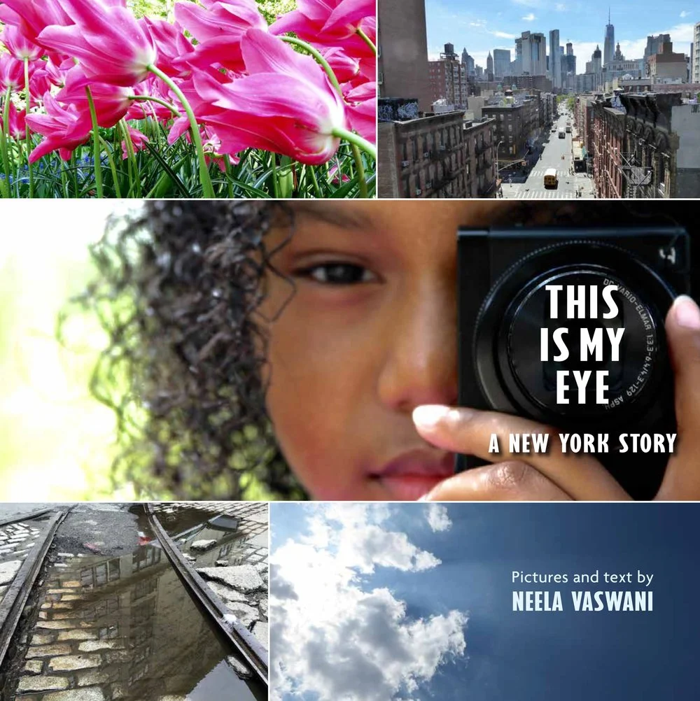This Is My Eye A New York Story.jpg