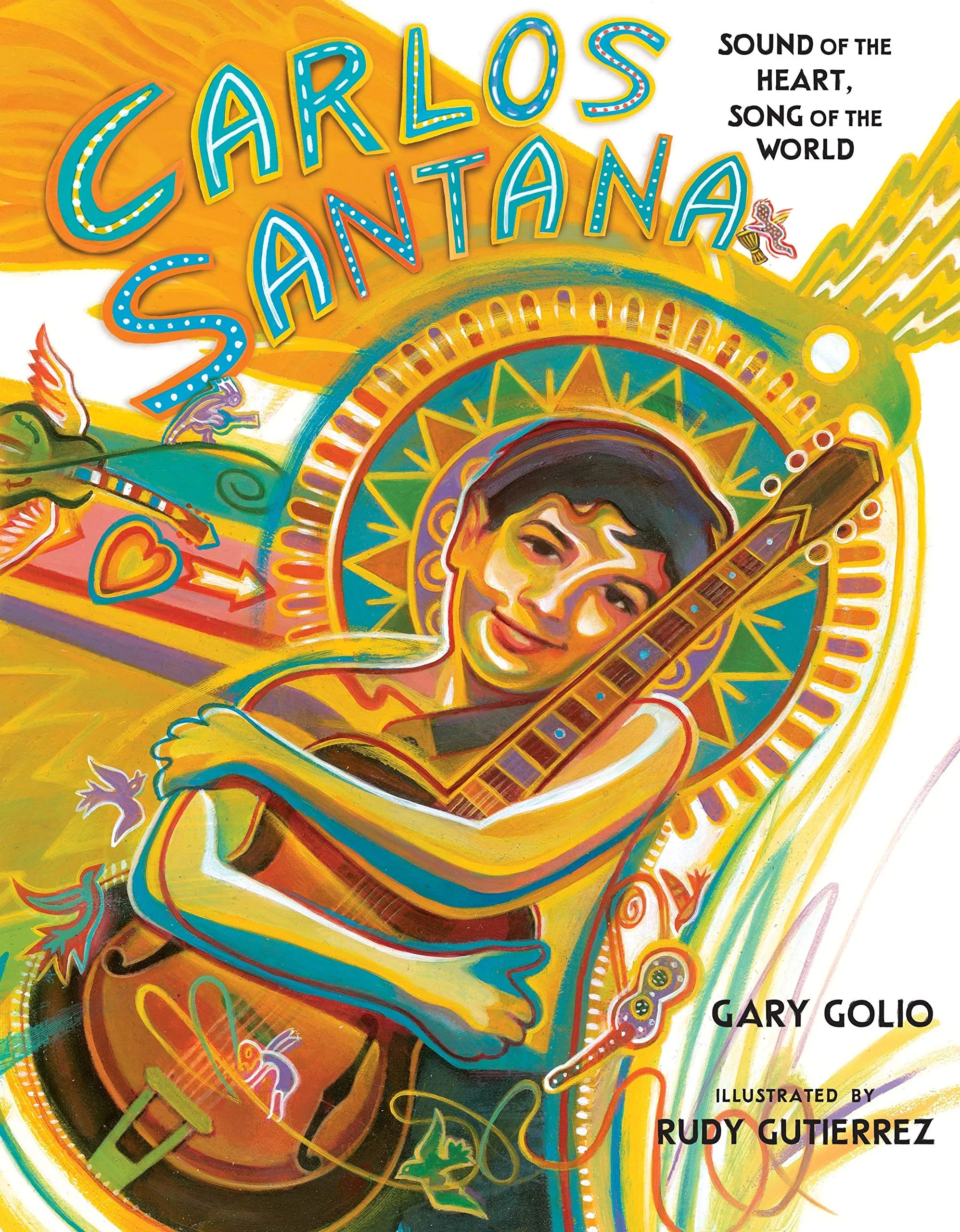 Carlos Santana.jpg