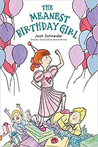 The Meanest Birthday Girl.jpg