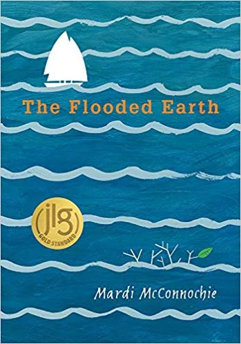 The Flooded Earth.jpg