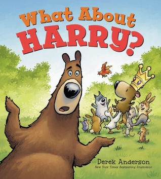 What About Harry.jpg