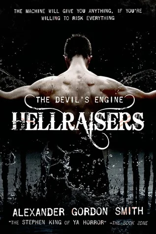 The Devil's Engine Hellraisers.jpg