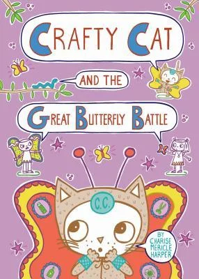 Crafty Cat.jpg