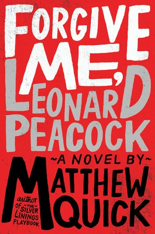 Forgive Me, Leonard Peacock.jpg