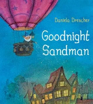 Goodnight Sandman.jpg