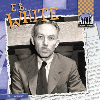E.B. White.jpeg
