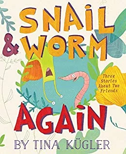 Snail & Worm Again.jpg