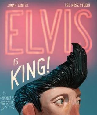 Elvis Is King.jpg