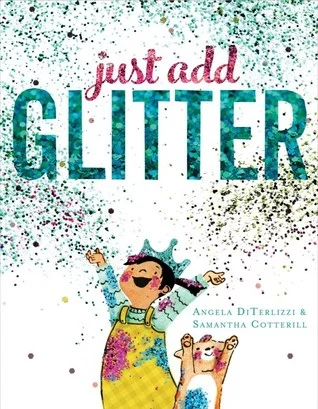 Just Add Glitter.jpg