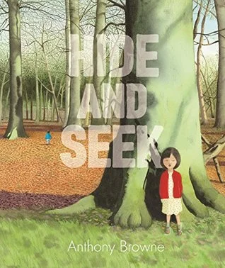 Hide and Seek.jpg