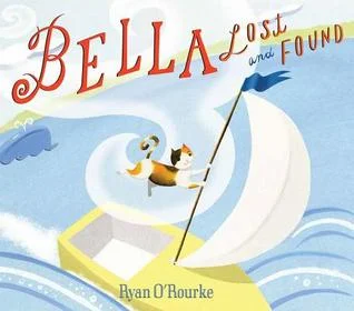 Bella Lost and Found.jpg