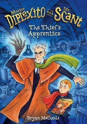 Master Diplexito and Mr. Scant 1 The Thief's Apprentice.jpg